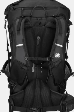 Sac À Dos Ducan Spine 50-60