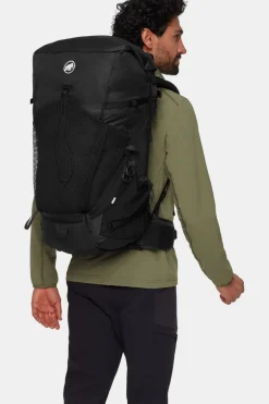 Sac À Dos Ducan Spine 50-60