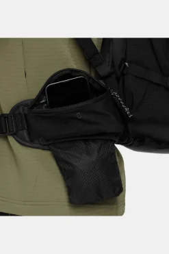 Sac À Dos Ducan Spine 50-60