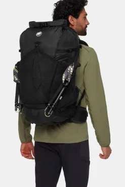 Sac À Dos Ducan Spine 50-60