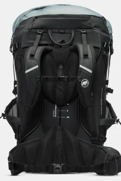 Sac À Dos Ducan Spine 50-60 Women