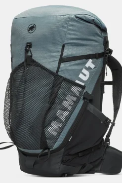 Sac À Dos Ducan Spine 50-60 Women