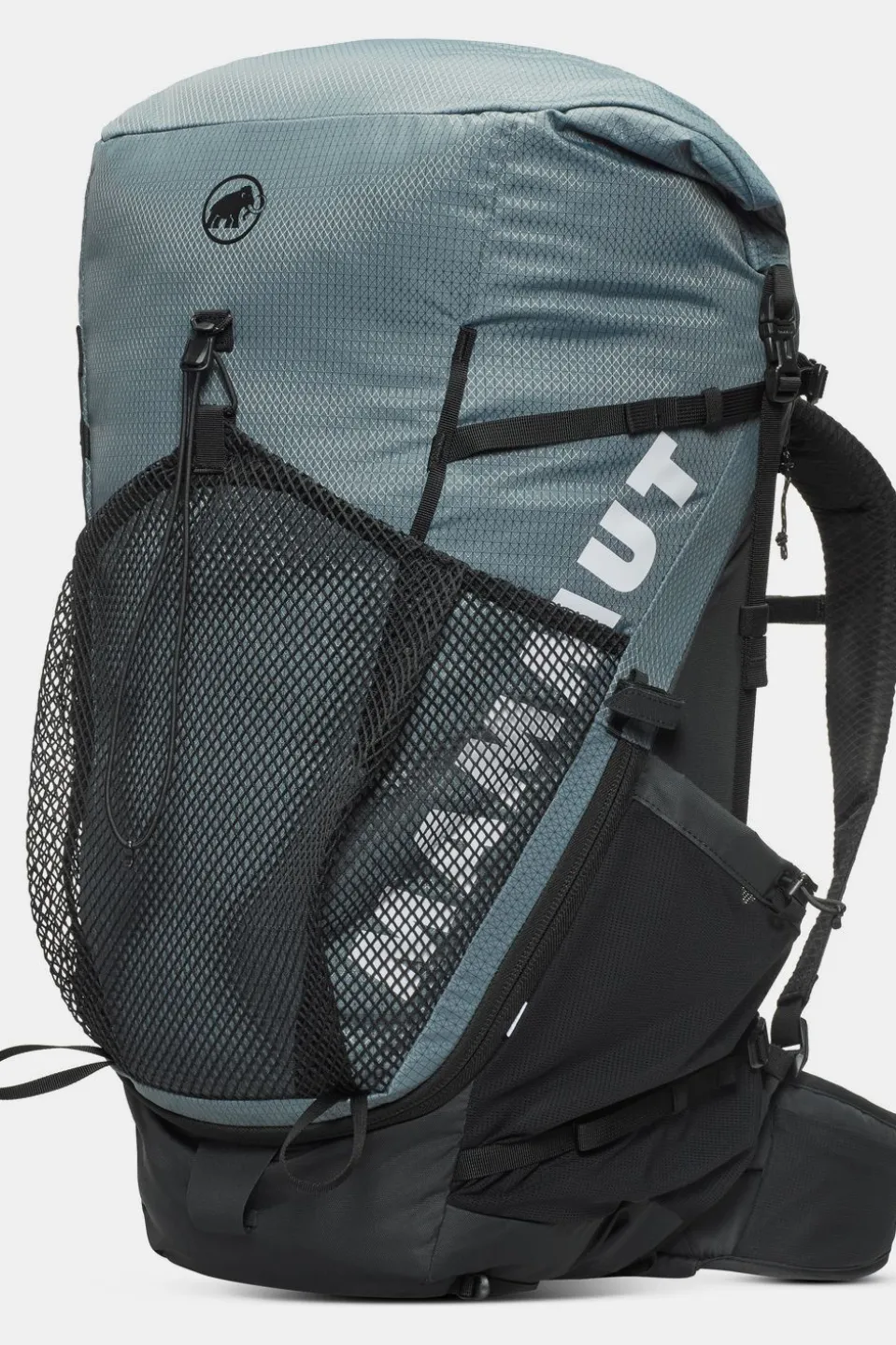 Sac À Dos Ducan Spine 50-60 Women
