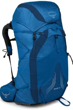 Sac À Dos Exos 48