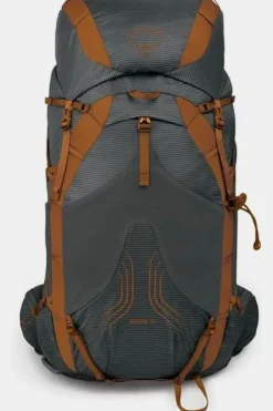 Sac À Dos Exos 48