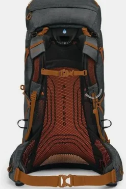 Sac À Dos Exos 48