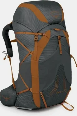 Sac À Dos Exos 48