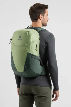 Sac à Dos Futura 23