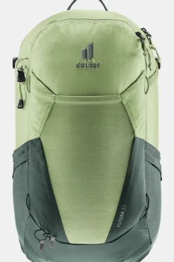 Sac à Dos Futura 23