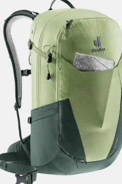 Sac à Dos Futura 23