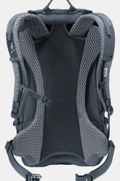 Sac À Dos Futura 23