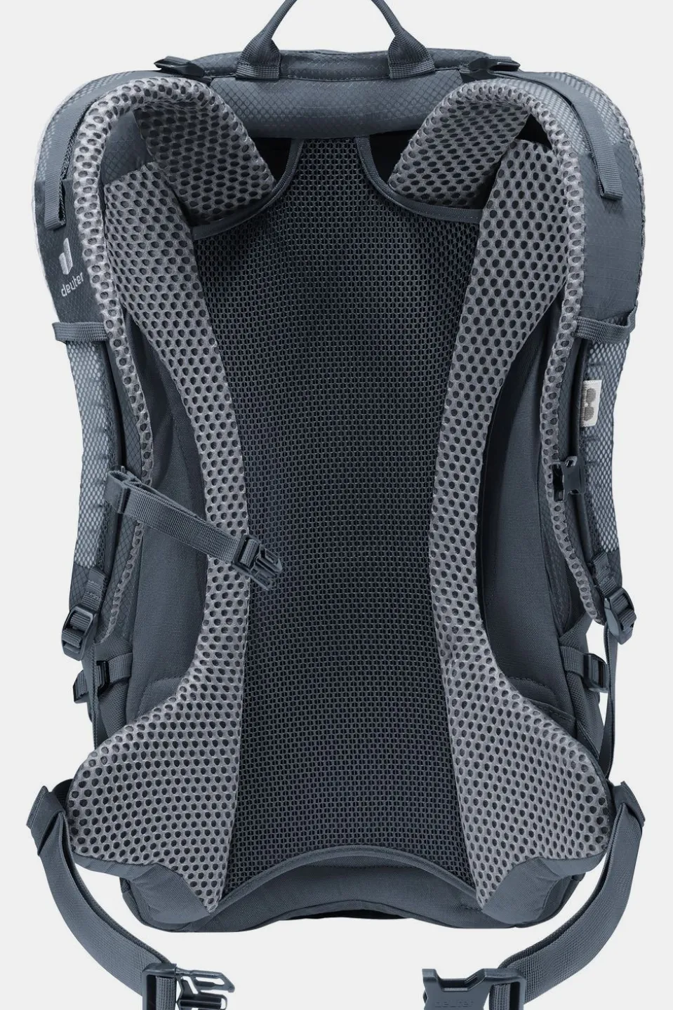 Sac À Dos Futura 23
