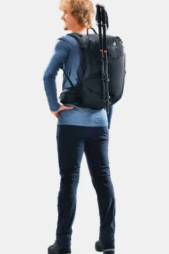 Sac À Dos Futura 23