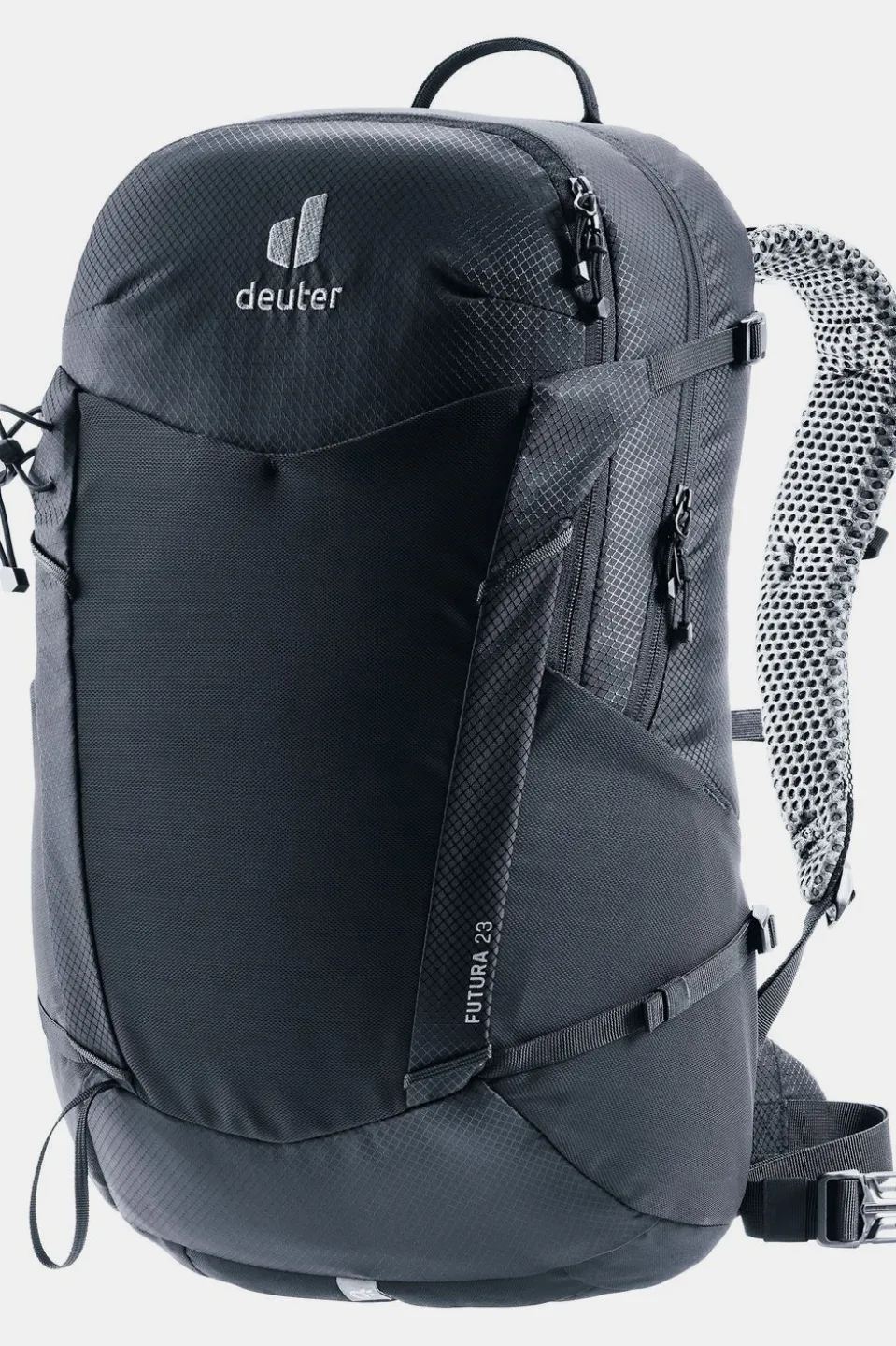 Sac À Dos Futura 23