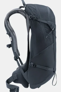 Sac À Dos Futura 23