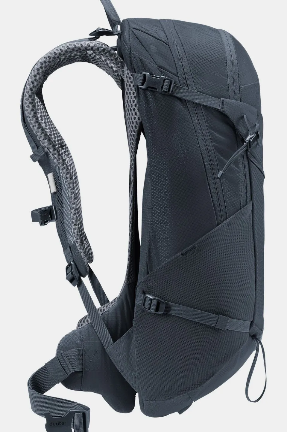 Sac À Dos Futura 23
