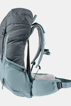 Sac À Dos Futura 24 SL