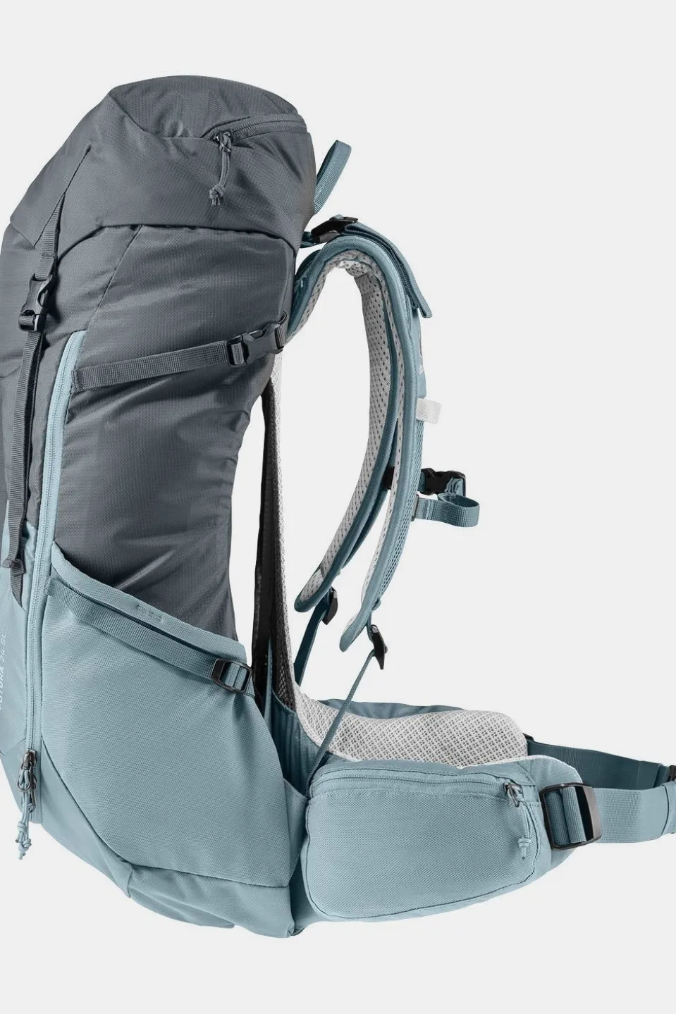 Sac À Dos Futura 24 SL