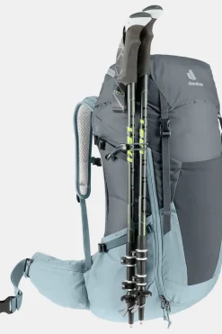 Sac À Dos Futura 24 SL