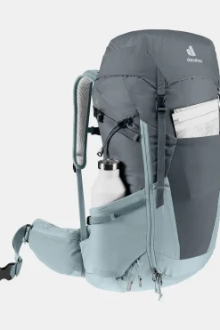 Sac À Dos Futura 24 SL