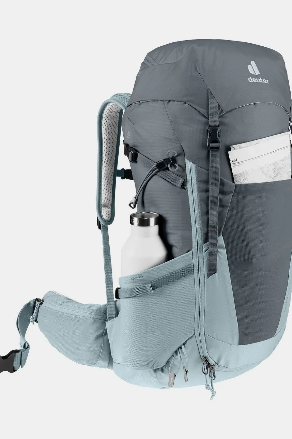 Sac À Dos Futura 24 SL
