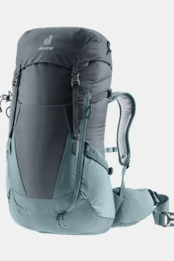 Sac À Dos Futura 24 SL