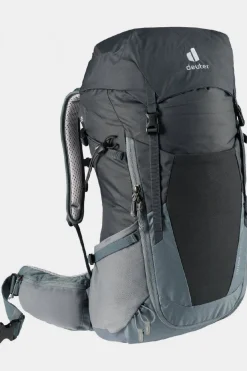 Sac À Dos Futura 24 SL