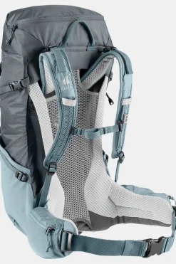Sac À Dos Futura 24 SL