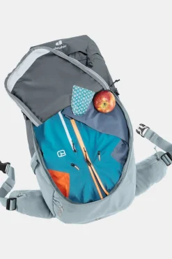 Sac À Dos Futura 24 SL
