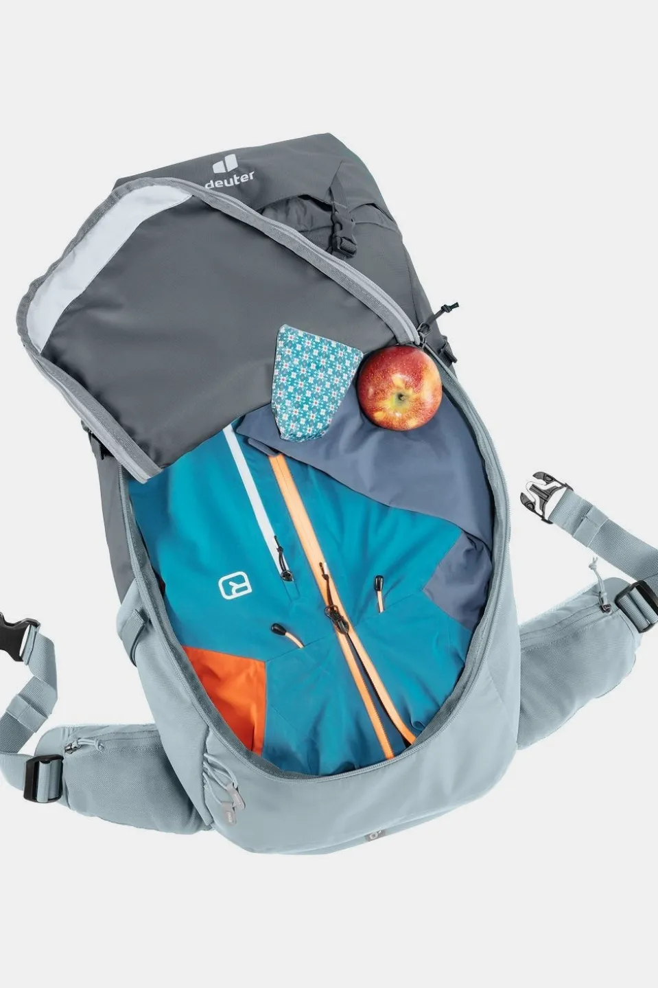 Sac À Dos Futura 24 SL