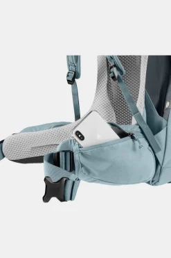Sac À Dos Futura 24 SL