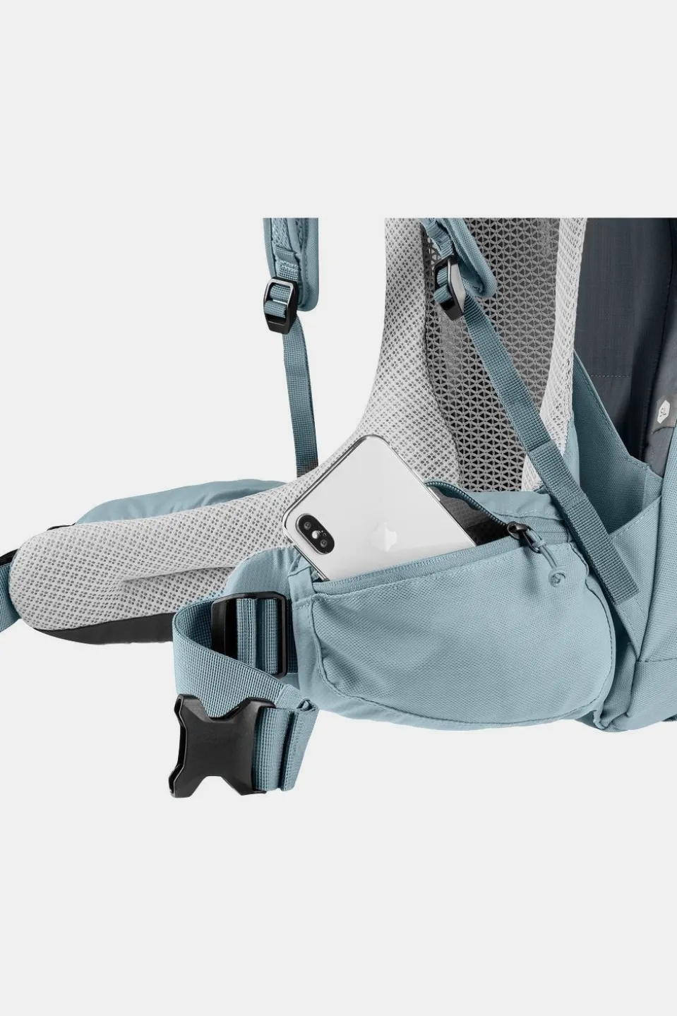 Sac À Dos Futura 24 SL