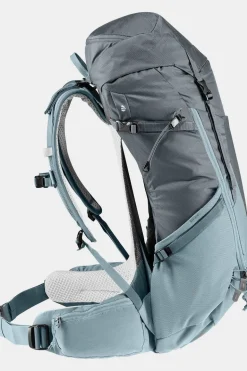 Sac À Dos Futura 24 SL