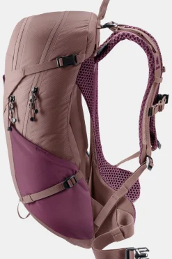 Sac À Dos Futura 21 Sl