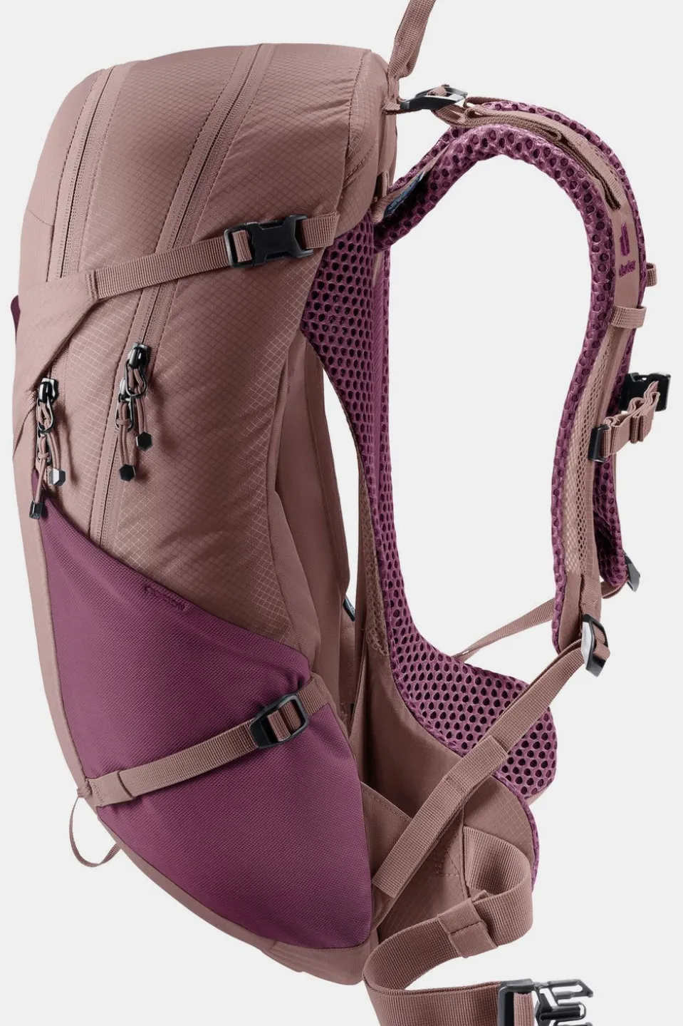 Sac À Dos Futura 21 Sl