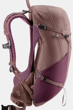 Sac À Dos Futura 21 Sl