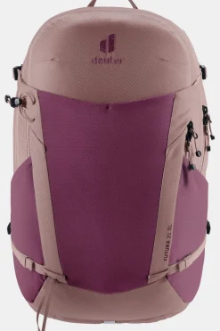 Sac À Dos Futura 21 Sl