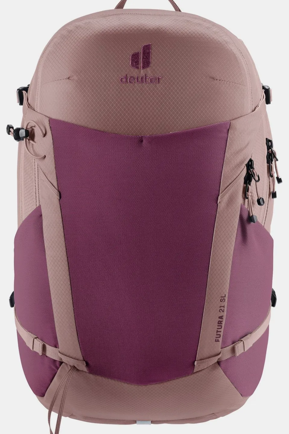 Sac À Dos Futura 21 Sl
