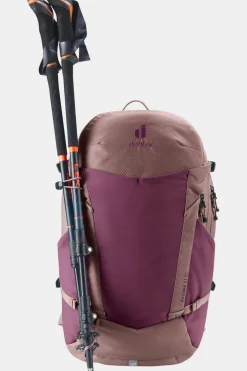 Sac À Dos Futura 21 Sl