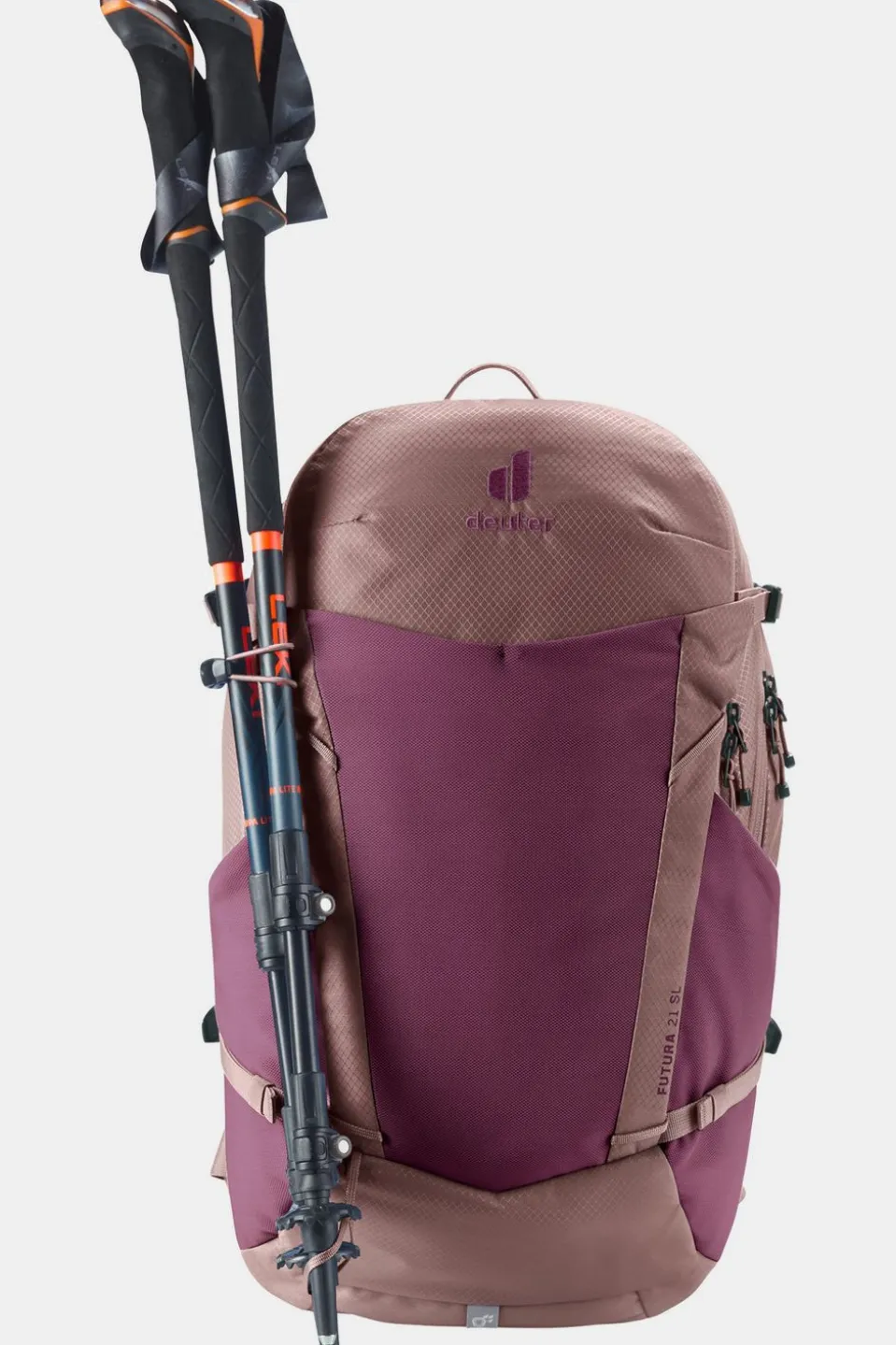 Sac À Dos Futura 21 Sl