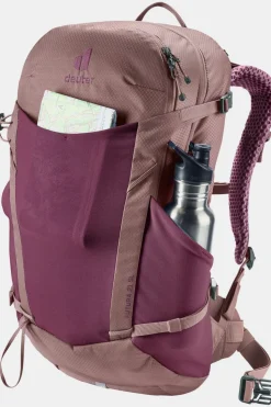 Sac À Dos Futura 21 Sl