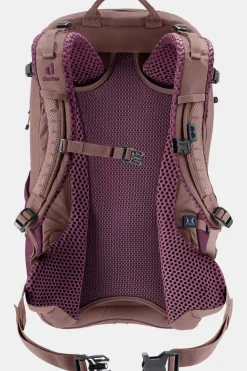Sac À Dos Futura 21 Sl
