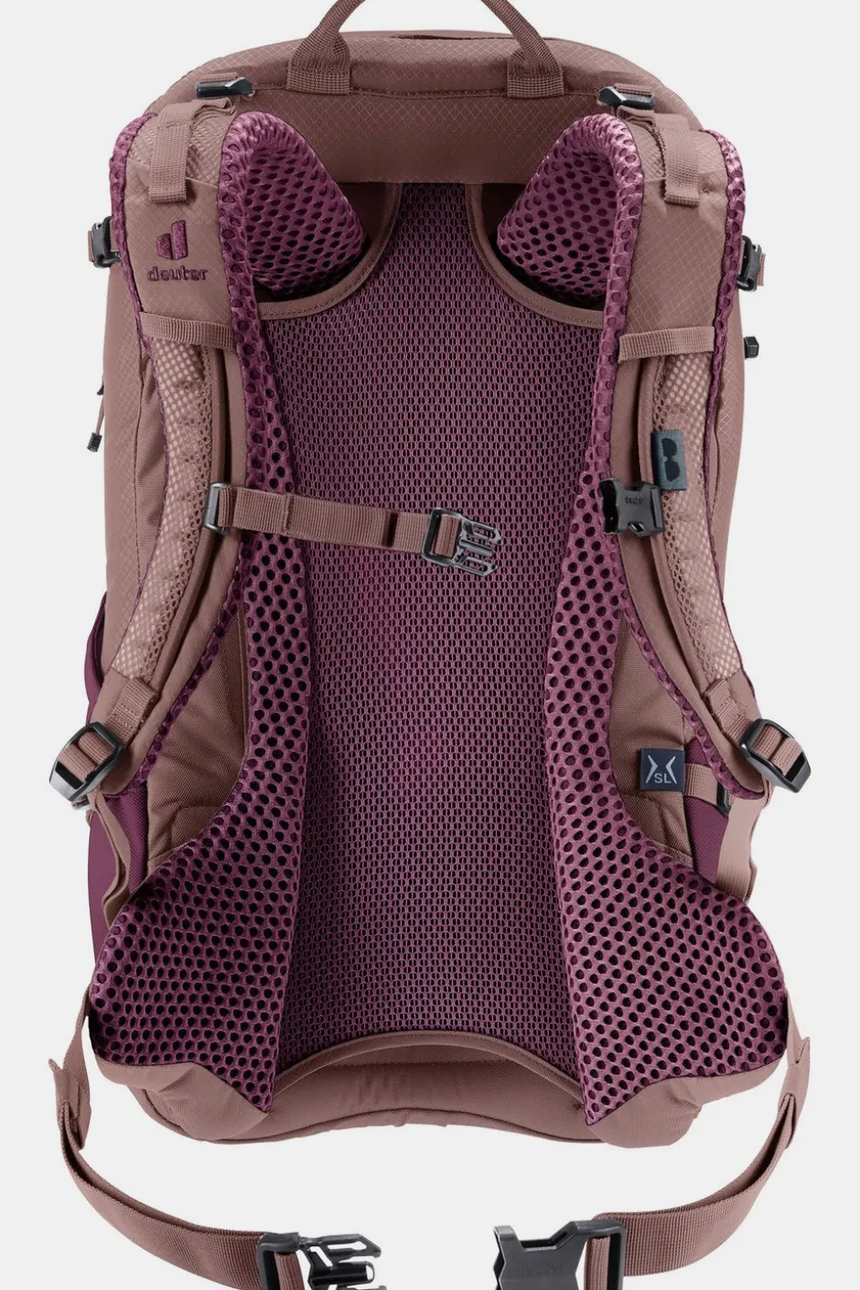 Sac À Dos Futura 21 Sl