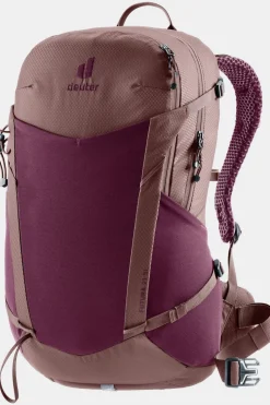 Sac À Dos Futura 21 Sl
