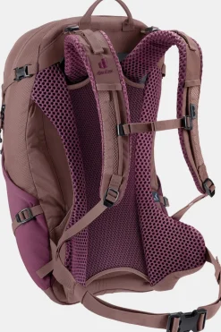 Sac À Dos Futura 21 Sl