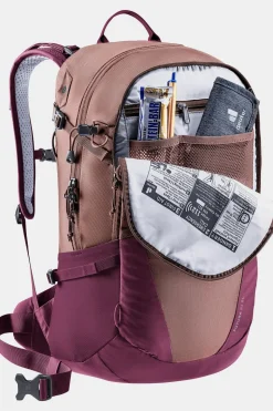 Sac à Dos Futura 21 Sl