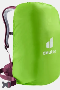 Sac à Dos Futura 21 Sl