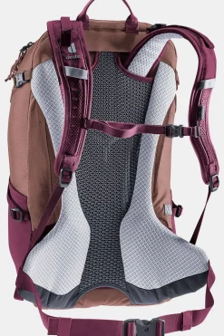 Sac à Dos Futura 21 Sl