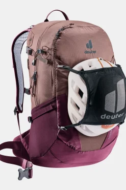 Sac à Dos Futura 21 Sl