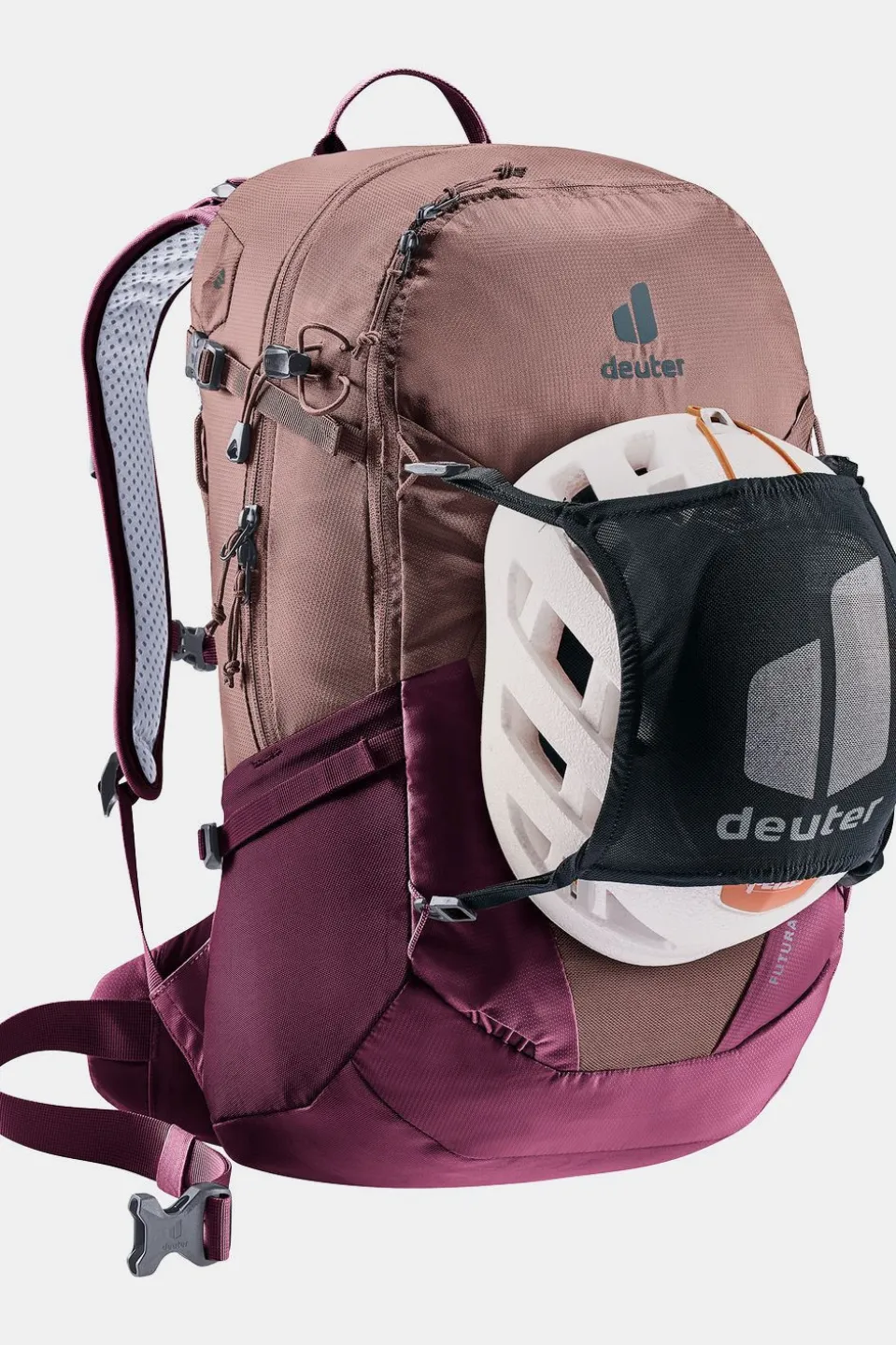 Sac à Dos Futura 21 Sl